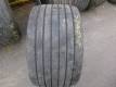 Opona używana 445/45R19,5 ATHOS HG2157