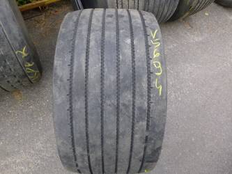 Opona używana 445/45R19,5 ATHOS HG2157