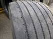 Opona używana 445/45R19,5 ATHOS HG2157