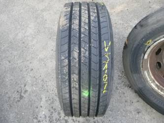 Opona używana 385/65R22,5 COMPASAL CP521