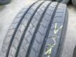 Opona używana 385/65R22,5 COMPASAL CP521