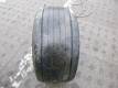 Opona używana 435/50R19,5 Goodyear LHTII