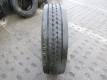 Opona używana 295/80R22,5 Goodyear KMAX S