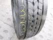 Opona używana 295/80R22,5 Goodyear KMAX S