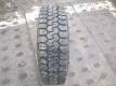 Opona używana 225/75R17,5 Dunlop SP431