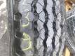Opona używana 205/75R17,5 Firestone HP2000