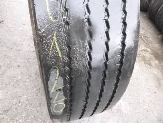 Opona używana 275/70R22,5 BFGOODRICH ROUTE CONTROL S