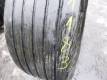 Opona używana 385/55R22,5 Goodyear LHT