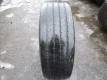 Opona używana 265/70R19,5 Goodyear RHSII
