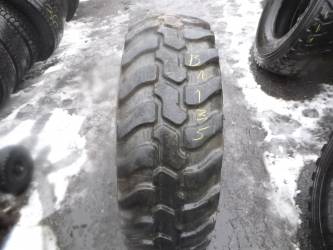 Opona używana 395/80R18 Dunlop SP T9