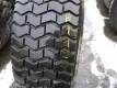 Opona używana 315/80R22,5 Firestone BIEŻNIKOWANA
