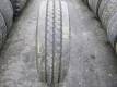 Opona używana 305/70R22,5 Goodyear RHS