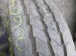 Opona używana 305/70R22,5 Goodyear RHS