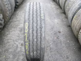 Opona używana 275/80R22,5 Aeolus HN267