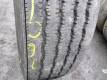 Opona używana 275/80R22,5 Aeolus HN267