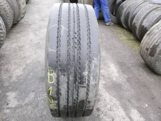 Opona używana 385/65R22,5 Hankook TH22