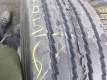 Opona używana 385/65R22,5 Hankook TH22