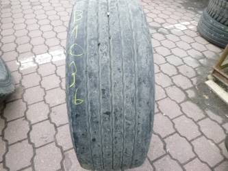 Opona używana 385/65R22,5 Deestone SW413