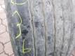 Opona używana 385/65R22,5 Deestone SW413