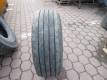 Opona używana 385/65R22,5 BISON AZ170