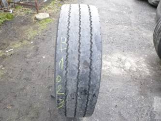 Opona używana 275/70R22,5 Pirelli MC88II