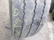 Opona używana 275/70R22,5 Pirelli MC88II