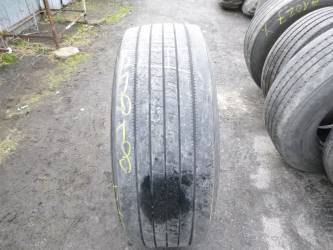 Opona używana 385/65R22,5 Goodride CR931