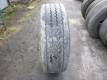 Opona używana 385/65R22,5 Bridgestone BIEŻNIKOWANA
