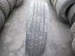 Opona używana 315/80R22,5 Michelin MULTIWAY 3D XZE