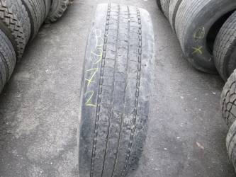 Opona używana 315/80R22,5 Michelin MULTIWAY 3D XZE