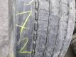 Opona używana 315/80R22,5 Michelin MULTIWAY 3D XZE