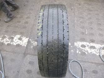 Opona używana 315/70R22,5 Kumho KLD03