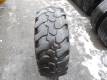 Opona używana 365/80R18 Dunlop SP T9