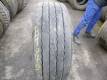Opona używana 385/65R22,5 Goodyear MICHELIN X-MULTI T