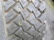 Opona używana 315/60R22,5 Continental PODWÓJNE Z