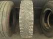Opona używana 295/80R22,5 Continental MICHELIN X-WORKS