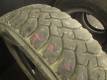 Opona używana 295/80R22,5 Continental MICHELIN X-WORKS