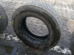 Opona używana 315/70R22.5 Nokian MICHELIN XDE2