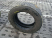 Opona używana 315/60R22.5 Continental MICHELIN XW4S