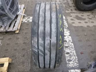 Opona używana 385/65R22,5 Goodyear KMAX T