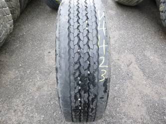 Opona używana 265/70R19,5 WindPower WTR69