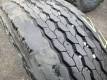 Opona używana 265/70R19,5 WindPower WTR69