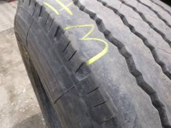 Opona używana 385/65R22,5 OTANI OH-102