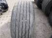 Opona używana 385/65R22,5 OTANI OH-102