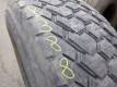 Opona używana 385/65R22,5 Bridgestone BIEŻNIKOWANA