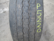 Opona używana 385/65R22.5 WindPower HN805