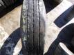Opona używana 245/70R19,5 NEXT TREAD NT RHT II