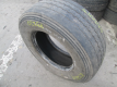 Opona używana 385/65R22.5 WindPower HN805