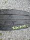 Opona używana 245/70R19.5 Hankook TH10