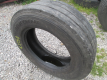 Opona używana 245/70R19.5 Hankook TH10